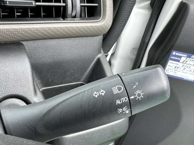 スズキ ワゴンＲ ６６０ ＦＡ R3年 (東海) 99