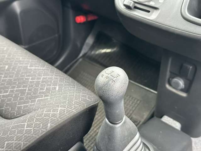 スズキ ワゴンＲ ６６０ ＦＡ R3年 (東海) 99