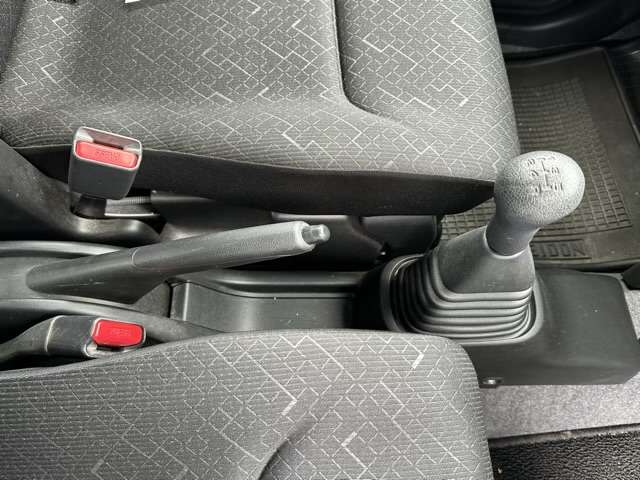 スズキ ワゴンＲ ６６０ ＦＡ R3年 (東海) 99