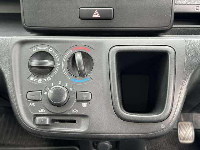 スズキ ワゴンＲ ６６０ ＦＡ R3年 (東海) 99