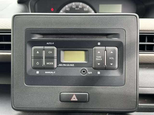 スズキ ワゴンＲ ６６０ ＦＡ R3年 (東海) 99