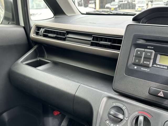 スズキ ワゴンＲ ６６０ ＦＡ R3年 (東海) 99