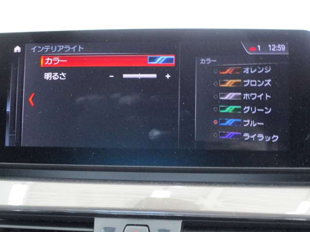 ＢＭＷ Ｘ１ Ｘドライブ １８Ｄ Ｘライン ４ＷＤ R2年 (近畿) 99