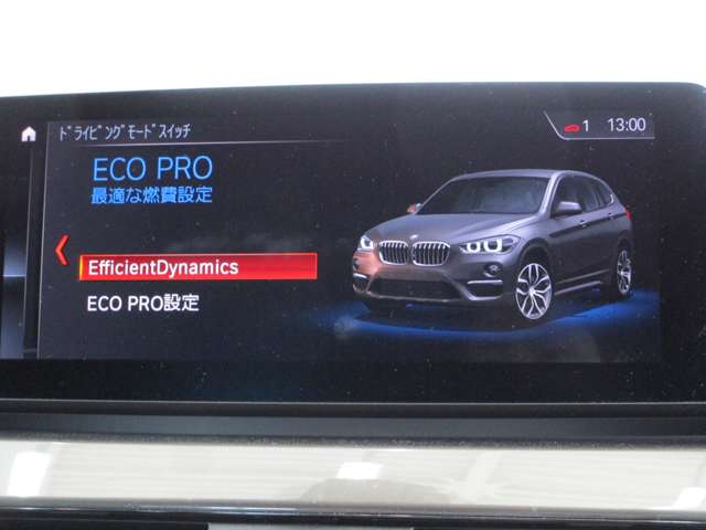 ＢＭＷ Ｘ１ Ｘドライブ １８Ｄ Ｘライン ４ＷＤ R2年 (近畿) 99