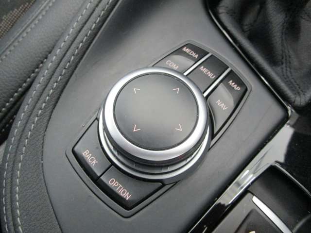 ＢＭＷ Ｘ１ Ｘドライブ １８Ｄ Ｘライン ４ＷＤ R2年 (近畿) 99