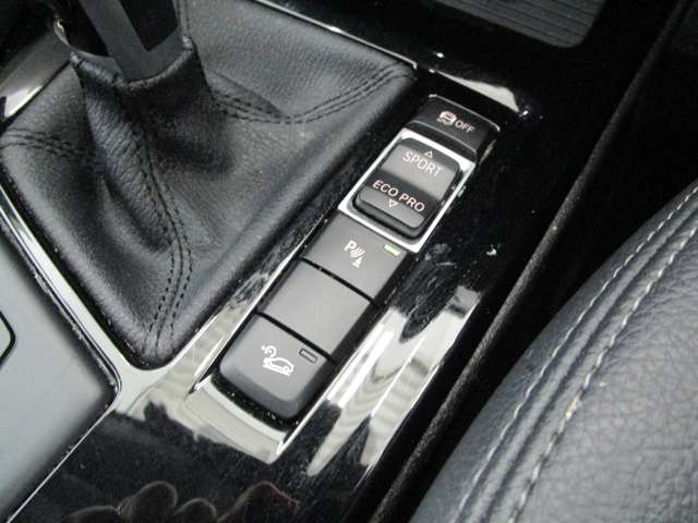 ＢＭＷ Ｘ１ Ｘドライブ １８Ｄ Ｘライン ４ＷＤ R2年 (近畿) 99