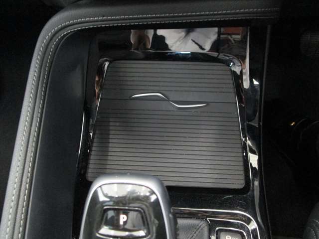 ＢＭＷ Ｘ１ Ｘドライブ １８Ｄ Ｘライン ４ＷＤ R2年 (近畿) 99