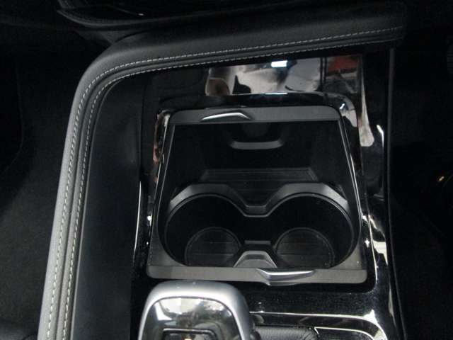 ＢＭＷ Ｘ１ Ｘドライブ １８Ｄ Ｘライン ４ＷＤ R2年 (近畿) 99