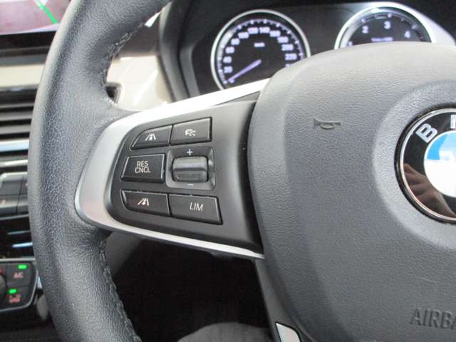 ＢＭＷ Ｘ１ Ｘドライブ １８Ｄ Ｘライン ４ＷＤ R2年 (近畿) 99