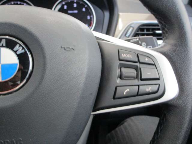 ＢＭＷ Ｘ１ Ｘドライブ １８Ｄ Ｘライン ４ＷＤ R2年 (近畿) 99