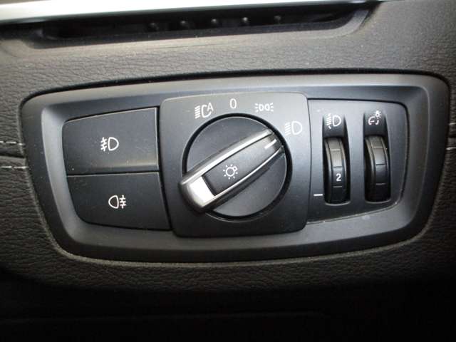 ＢＭＷ Ｘ１ Ｘドライブ １８Ｄ Ｘライン ４ＷＤ R2年 (近畿) 99