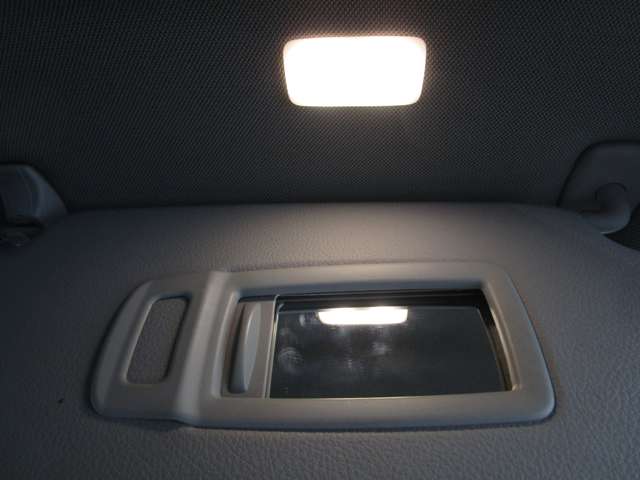 ＢＭＷ Ｘ１ Ｘドライブ １８Ｄ Ｘライン ４ＷＤ R2年 (近畿) 99