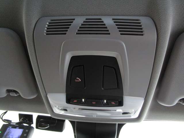 ＢＭＷ Ｘ１ Ｘドライブ １８Ｄ Ｘライン ４ＷＤ R2年 (近畿) 99