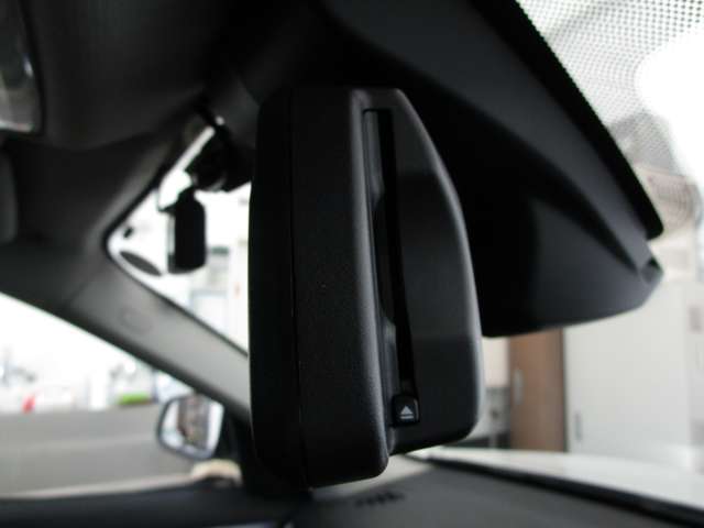 ＢＭＷ Ｘ１ Ｘドライブ １８Ｄ Ｘライン ４ＷＤ R2年 (近畿) 99