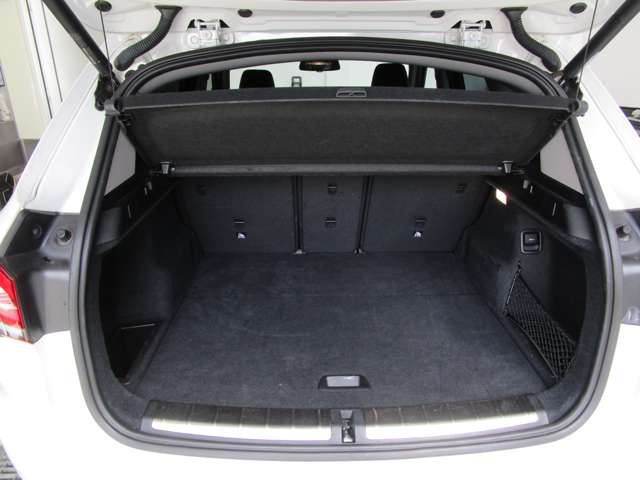 ＢＭＷ Ｘ１ Ｘドライブ １８Ｄ Ｘライン ４ＷＤ R2年 (近畿) 99