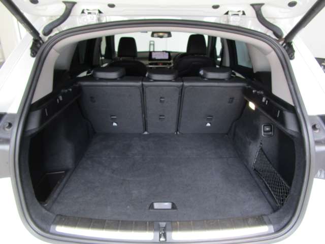 ＢＭＷ Ｘ１ Ｘドライブ １８Ｄ Ｘライン ４ＷＤ R2年 (近畿) 99