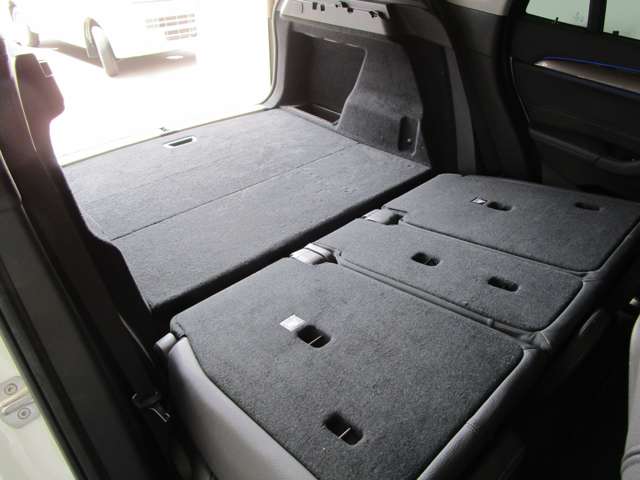 ＢＭＷ Ｘ１ Ｘドライブ １８Ｄ Ｘライン ４ＷＤ R2年 (近畿) 99