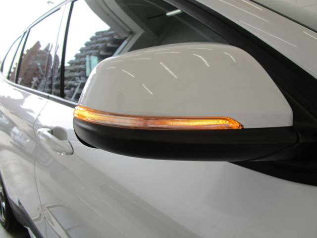 ＢＭＷ Ｘ１ Ｘドライブ １８Ｄ Ｘライン ４ＷＤ R2年 (近畿) 99