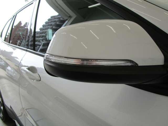 ＢＭＷ Ｘ１ Ｘドライブ １８Ｄ Ｘライン ４ＷＤ R2年 (近畿) 99