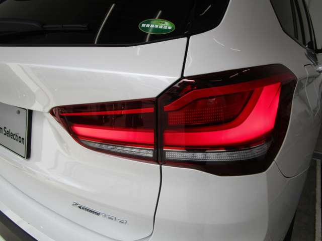 ＢＭＷ Ｘ１ Ｘドライブ １８Ｄ Ｘライン ４ＷＤ R2年 (近畿) 99