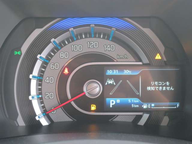 スズキ ハスラー ６６０ ハイブリッド Ｇ R5年 (関東) 99