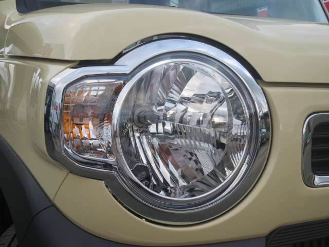 スズキ ハスラー ６６０ ハイブリッド Ｇ R5年 (関東) 99