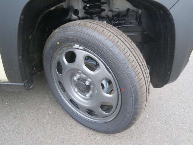 スズキ ハスラー ６６０ ハイブリッド Ｇ R5年 (関東) 99