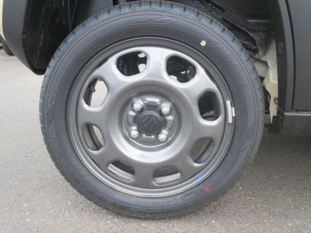 スズキ ハスラー ６６０ ハイブリッド Ｇ R5年 (関東) 99