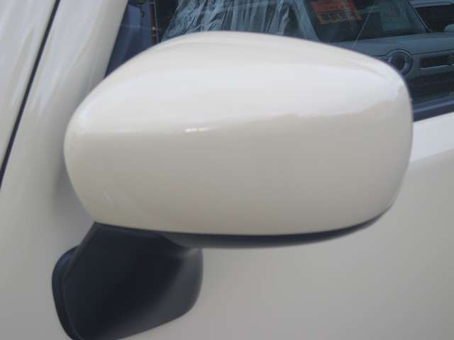 スズキ ハスラー ６６０ ハイブリッド Ｇ R5年 (関東) 99