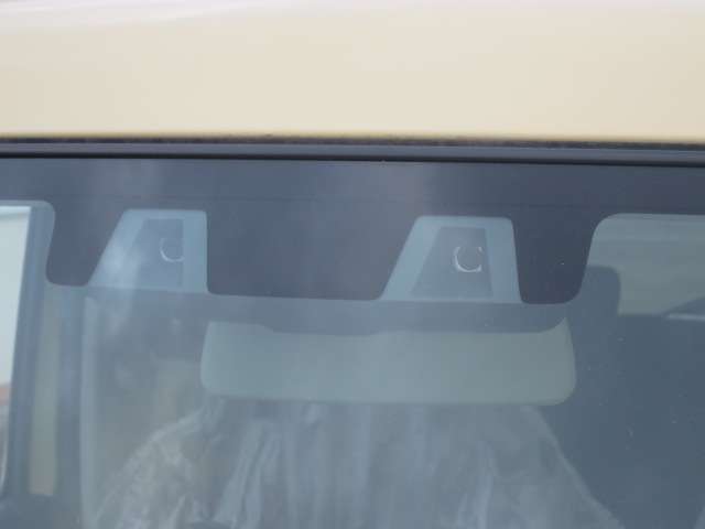 スズキ ハスラー ６６０ ハイブリッド Ｇ R5年 (関東) 99