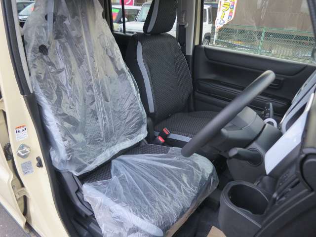 スズキ ハスラー ６６０ ハイブリッド Ｇ R5年 (関東) 99