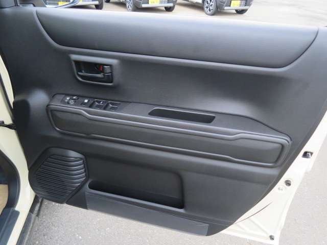 スズキ ハスラー ６６０ ハイブリッド Ｇ R5年 (関東) 99