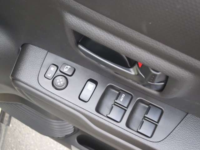 スズキ ハスラー ６６０ ハイブリッド Ｇ R5年 (関東) 99