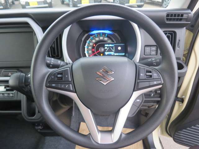 スズキ ハスラー ６６０ ハイブリッド Ｇ R5年 (関東) 99