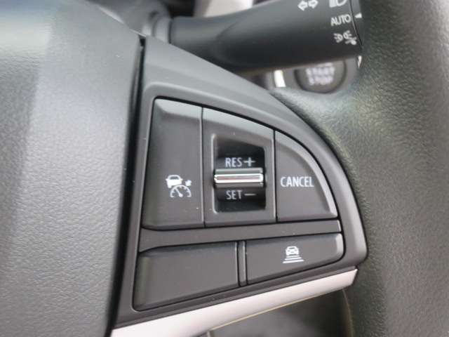 スズキ ハスラー ６６０ ハイブリッド Ｇ R5年 (関東) 99