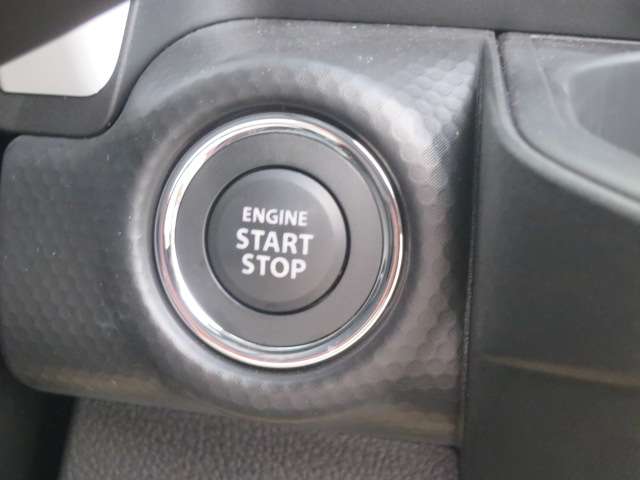 スズキ ハスラー ６６０ ハイブリッド Ｇ R5年 (関東) 99