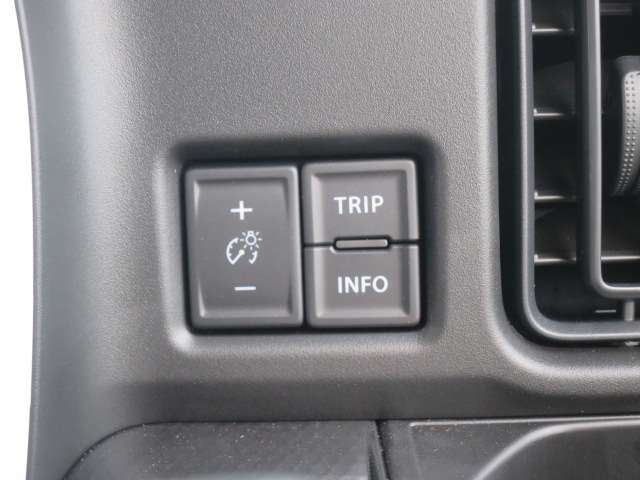 スズキ ハスラー ６６０ ハイブリッド Ｇ R5年 (関東) 99