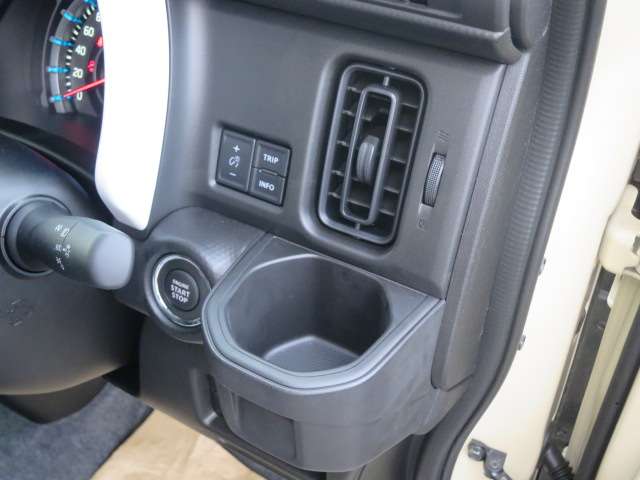 スズキ ハスラー ６６０ ハイブリッド Ｇ R5年 (関東) 99