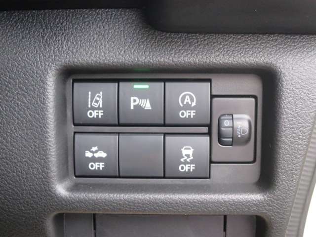 スズキ ハスラー ６６０ ハイブリッド Ｇ R5年 (関東) 99