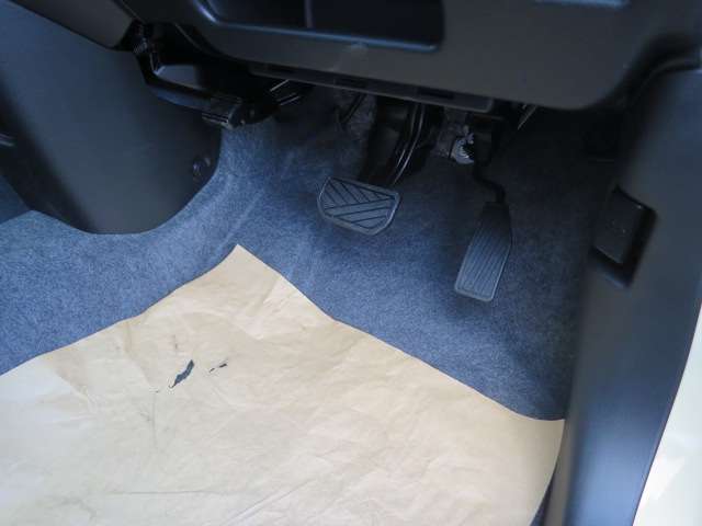 スズキ ハスラー ６６０ ハイブリッド Ｇ R5年 (関東) 99