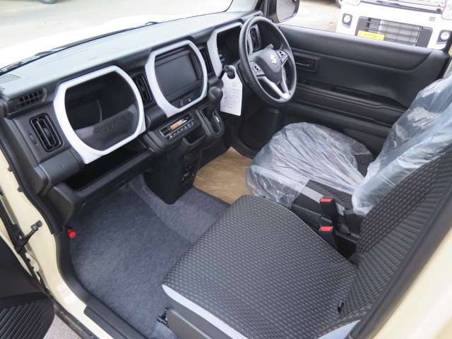 スズキ ハスラー ６６０ ハイブリッド Ｇ R5年 (関東) 99