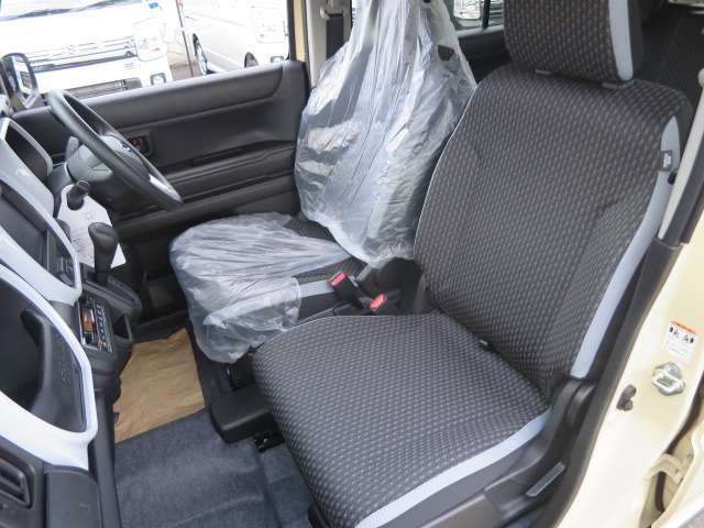 スズキ ハスラー ６６０ ハイブリッド Ｇ R5年 (関東) 99