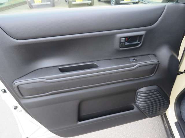 スズキ ハスラー ６６０ ハイブリッド Ｇ R5年 (関東) 99