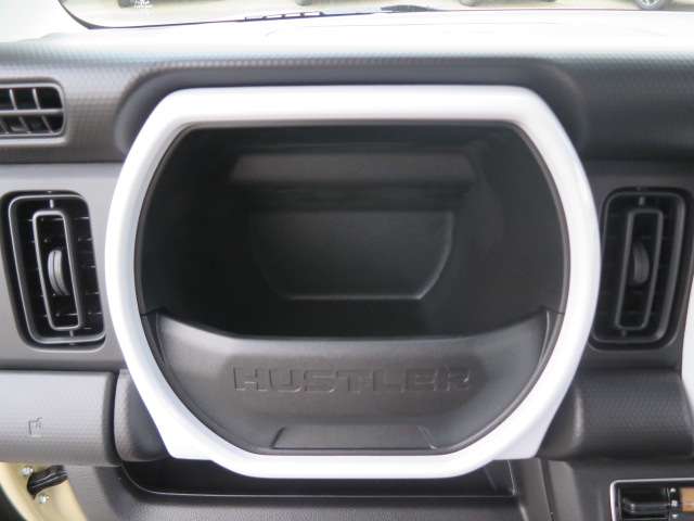 スズキ ハスラー ６６０ ハイブリッド Ｇ R5年 (関東) 99