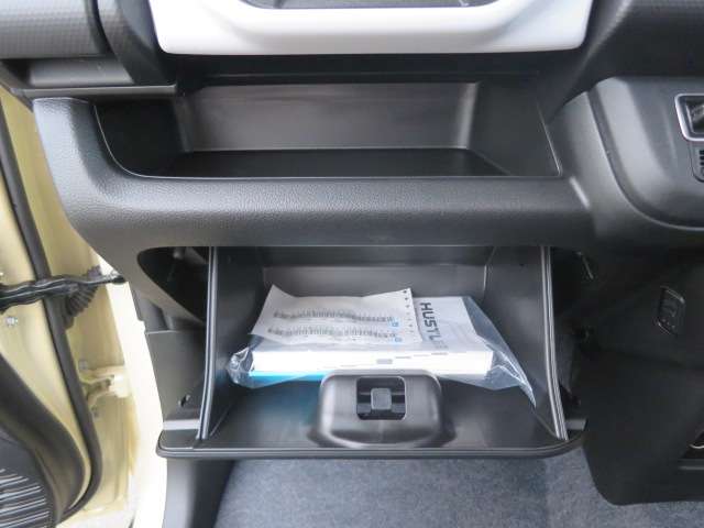 スズキ ハスラー ６６０ ハイブリッド Ｇ R5年 (関東) 99