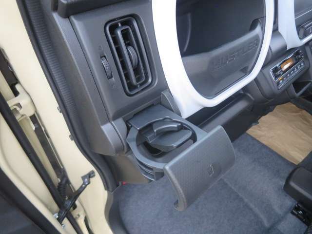 スズキ ハスラー ６６０ ハイブリッド Ｇ R5年 (関東) 99