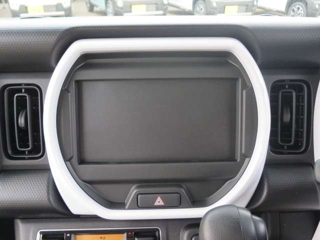 スズキ ハスラー ６６０ ハイブリッド Ｇ R5年 (関東) 99