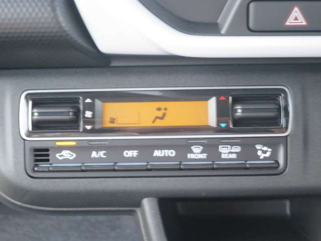 スズキ ハスラー ６６０ ハイブリッド Ｇ R5年 (関東) 99