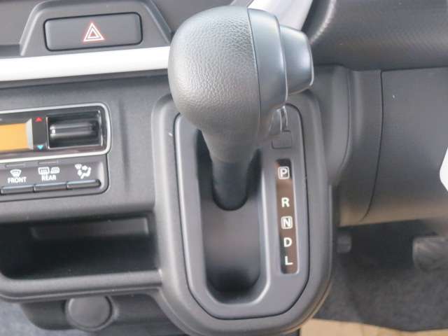 スズキ ハスラー ６６０ ハイブリッド Ｇ R5年 (関東) 99