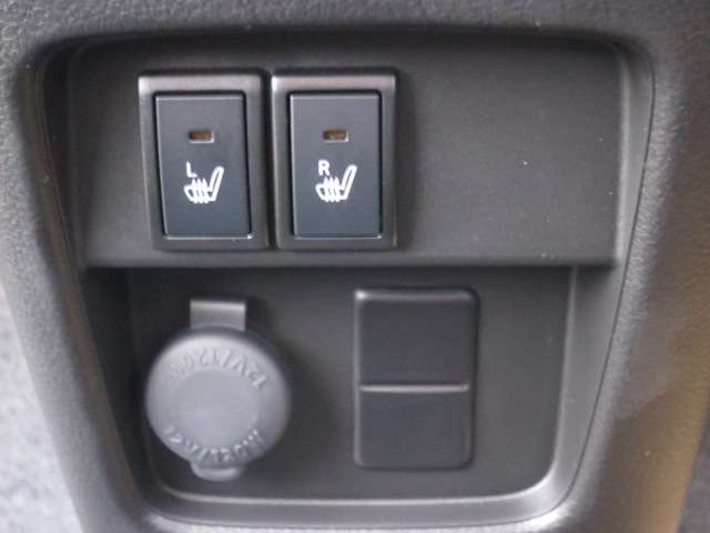 スズキ ハスラー ６６０ ハイブリッド Ｇ R5年 (関東) 99